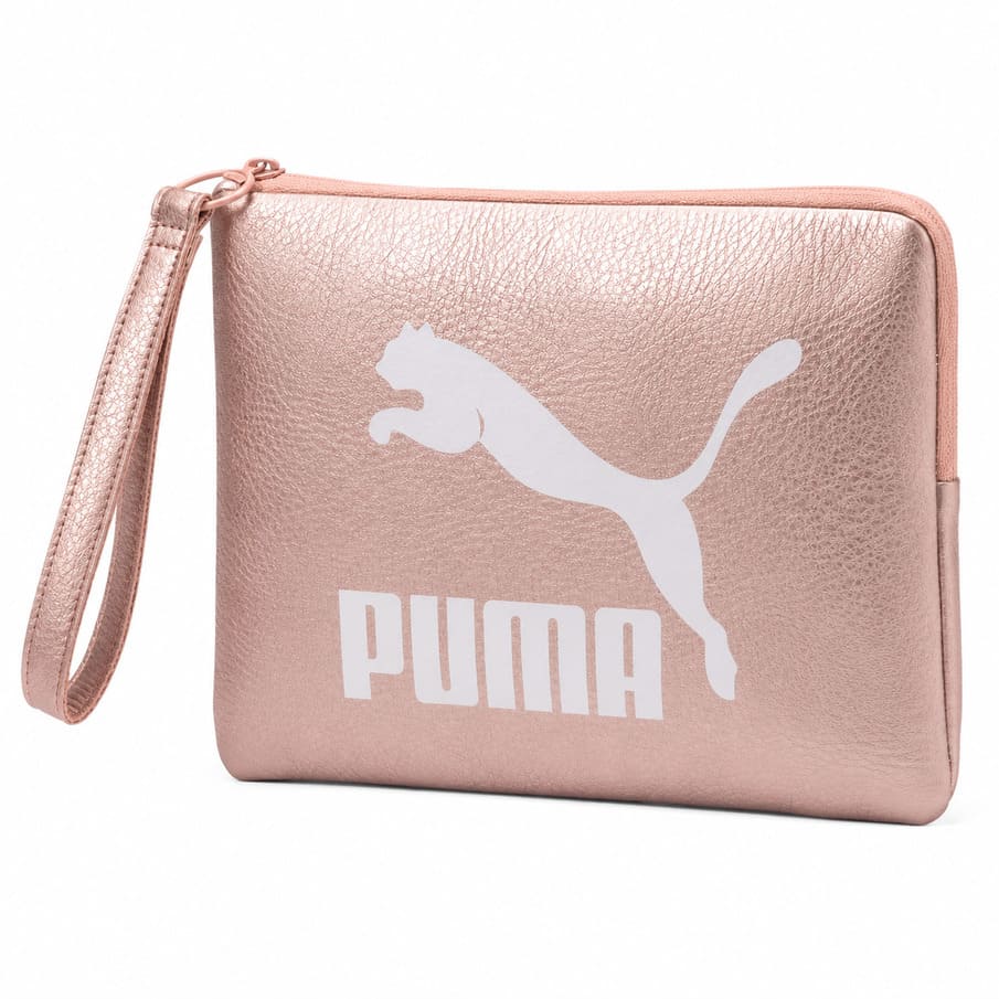 PUMA Prime Pouch Damen Tasche 075165-01