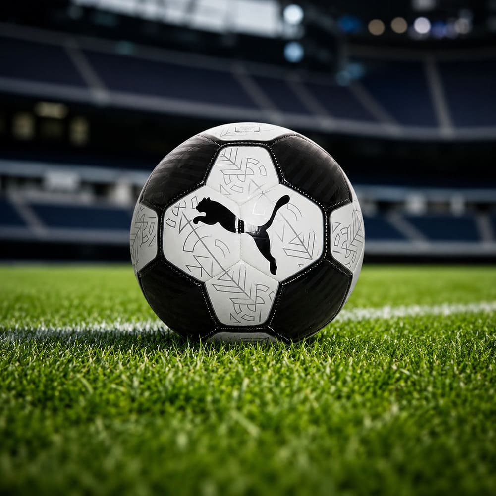 PUMA Prestige Fußball 083992-01