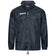Zeus Regenjacke Navy – 2XS 134-140