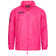 Zeus Regenjacke Fuxia – 2XS 134-140