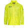 Zeus Regenjacke Neon Gelb – 2XS 134-140