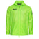 Zeus Regenjacke Neon Grün – 2XS 134-140