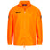 Zeus Regenjacke Neon Orange – 2XS 134-140
