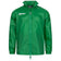 Zeus Regenjacke Grün – 2XS 134-140