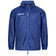Zeus Regenjacke Blau – 2XS 134-140
