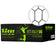 Zeus 9,5x1m Volleyballnetz – Einheitsgröße