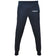 Zeus Enea Trainingshose Navy – 3XS 122-128