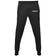 Zeus Enea Trainingshose Schwarz – 3XS 122-128