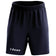 Zeus Enea Herren Bermuda Shorts navy – 3XS 122-128