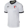 AC Savoia Zeus Heim Trikot weiß – 3XS 122-128