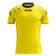 Zeus Mida Trikot gelb schwarz – S