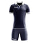 Zeus Kit Scorpion Trikot + Shorts Set blu/bianco – 2XL