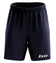 Zeus Pantaloncino Promo Herren Shorts blu – 2XS|XS