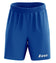 Zeus Pantaloncino Promo Herren Shorts royal – M