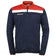 Uhlsport Offense Herren Trainingsjacke 100519810 – 116