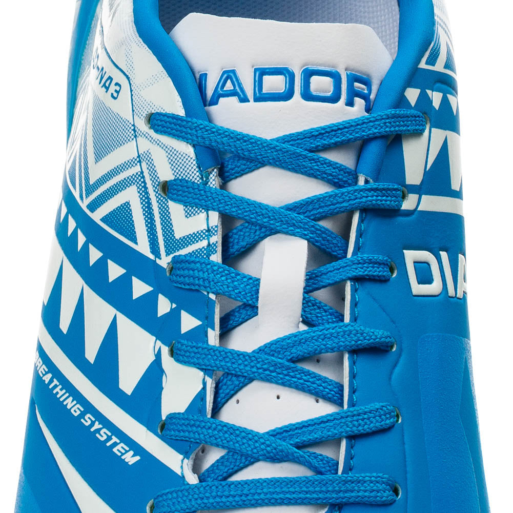 Diadora DD-NA3 GLX 14 FG Herren Fußballschuhe 101.161451-C1970