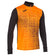 Joma ELITE VIII Herren Running Sweatshirt 101930.108 – XS (153-164)