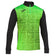 Joma ELITE VIII Herren Running Sweatshirt 101930.117 – XS (153-164)