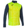 Joma ELITE VIII Herren Running Sweatshirt 101930.321 – XS (153-164)