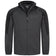 Jack Wolfskin Feldberg Herren Kapuzen Softshelljacke 1306922-6350 – S