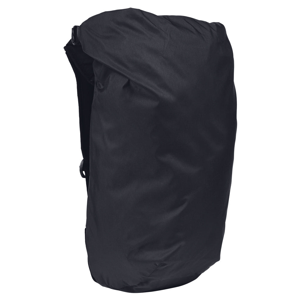 ASICS Back Pack 20 Unisex Rucksack 155922-0779