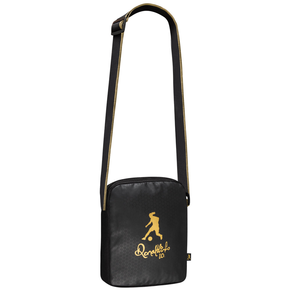 Ronaldinho Schultertasche 18199