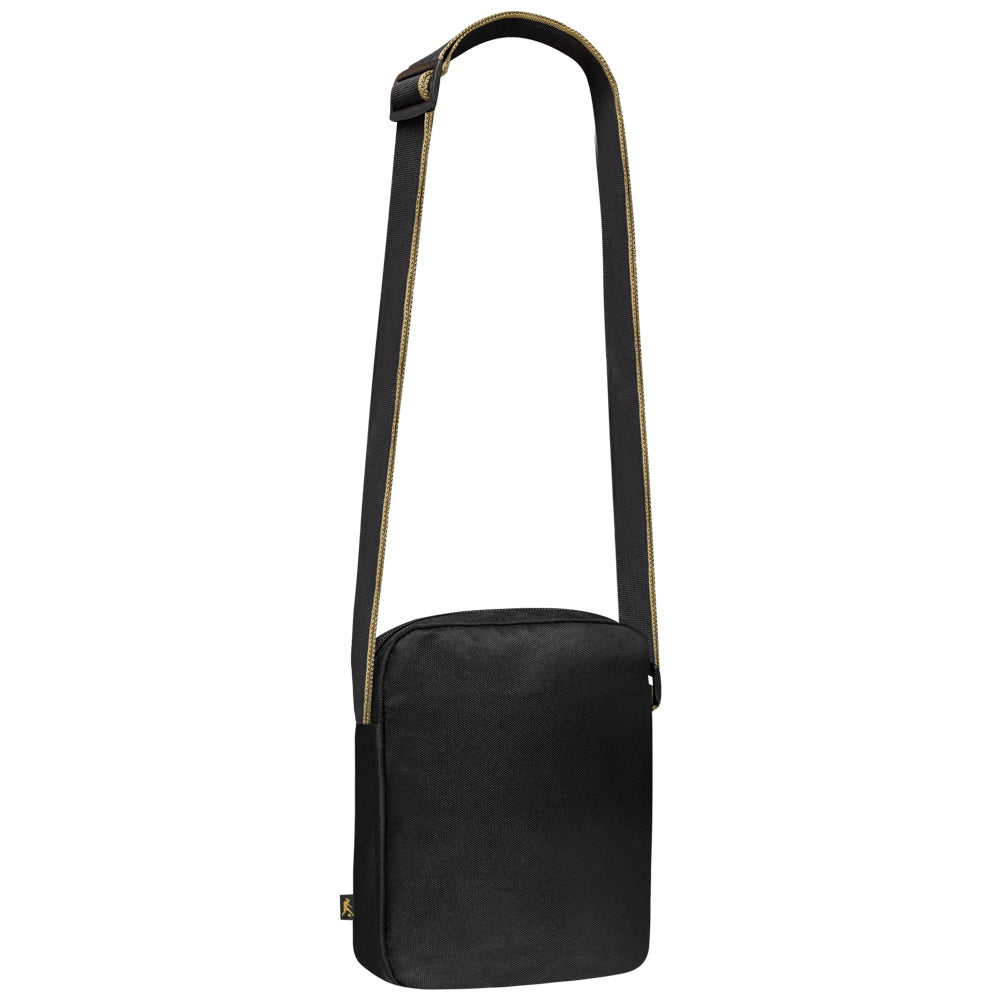 Ronaldinho Schultertasche 18199