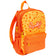 Ronaldinho Kinder Rucksack 18201 – Einheitsgröße