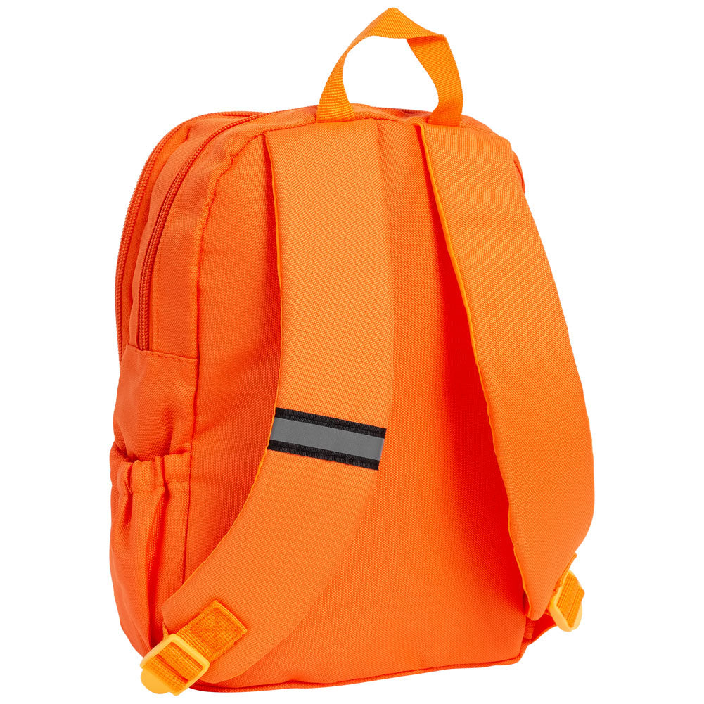 Ronaldinho Kinder Rucksack 18201