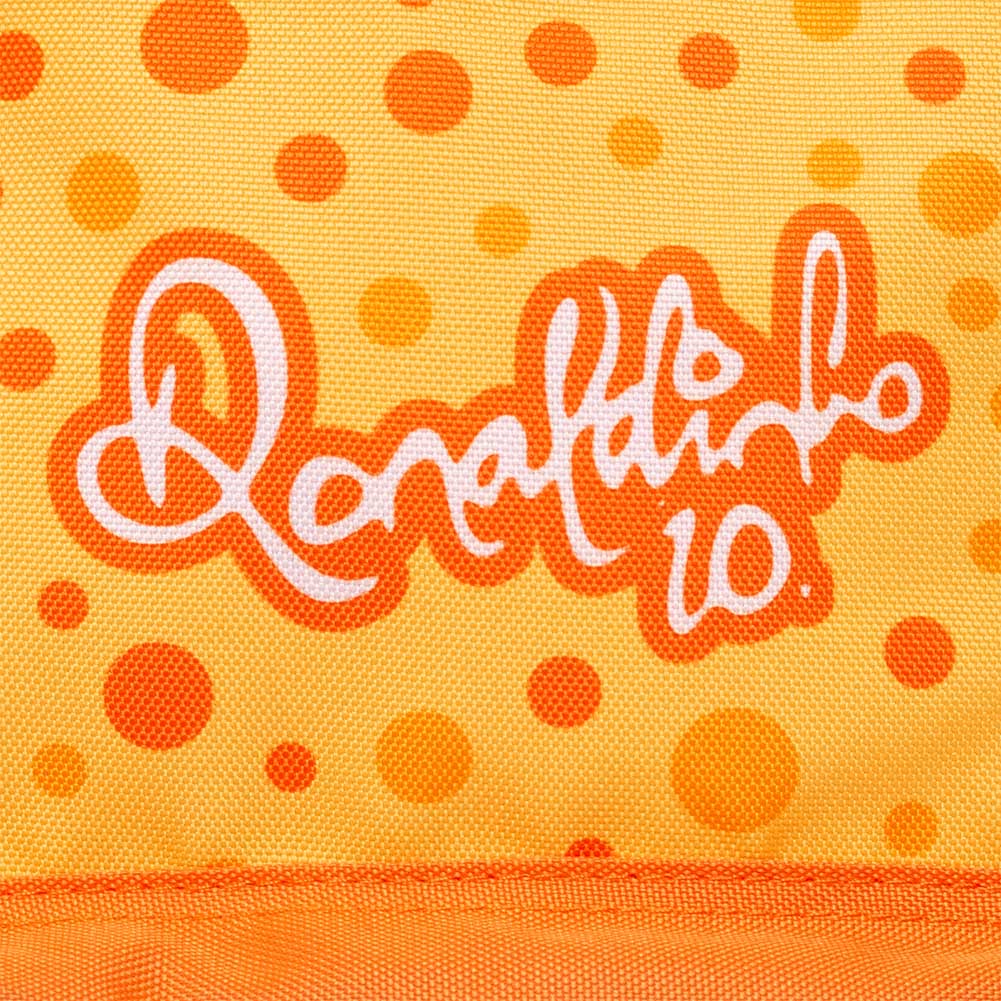 Ronaldinho Kinder Rucksack 18201