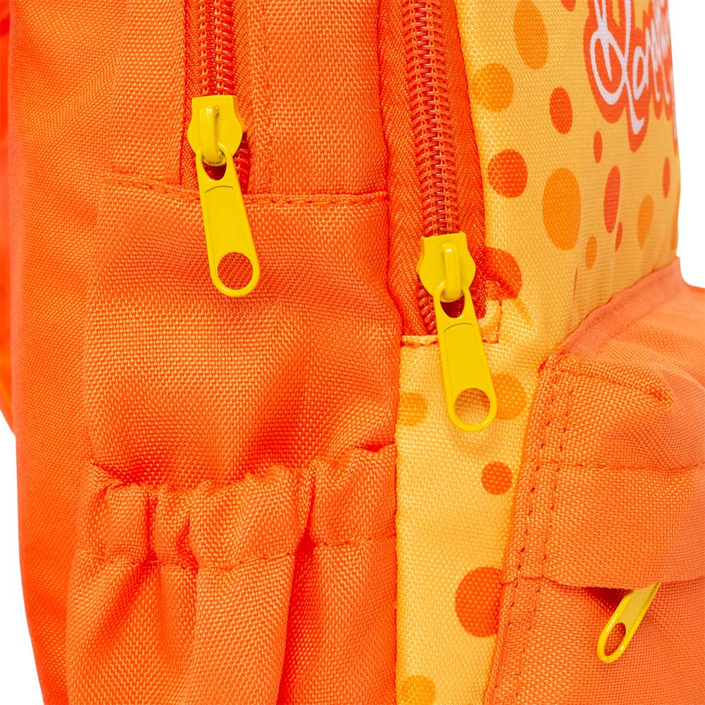 Ronaldinho Kinder Rucksack 18201