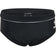 hummel MEDINE Baby / Mädchen Bikini Hose 188588-2001 – 92