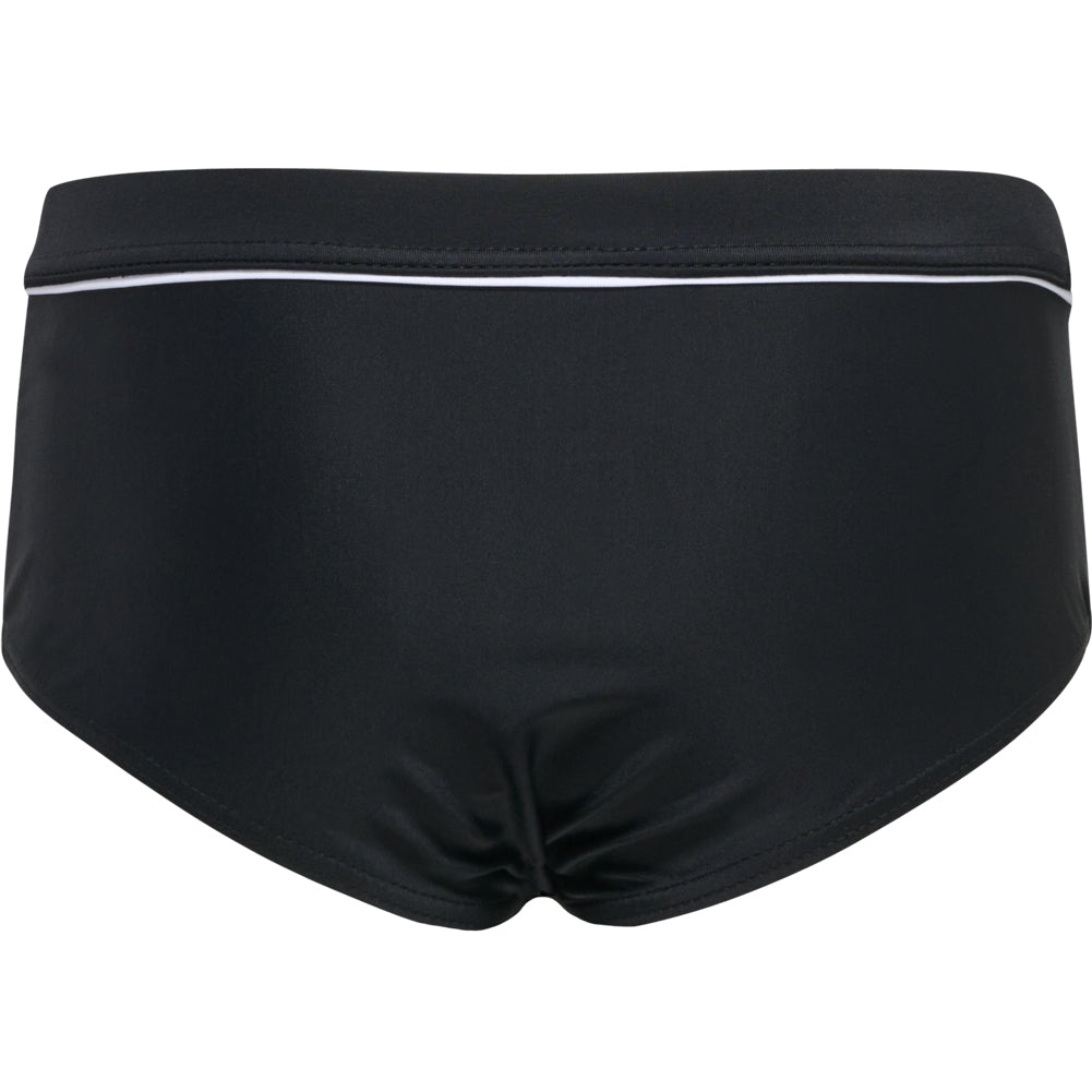 hummel MEDINE Baby / Mädchen Bikini Hose 188588-2001