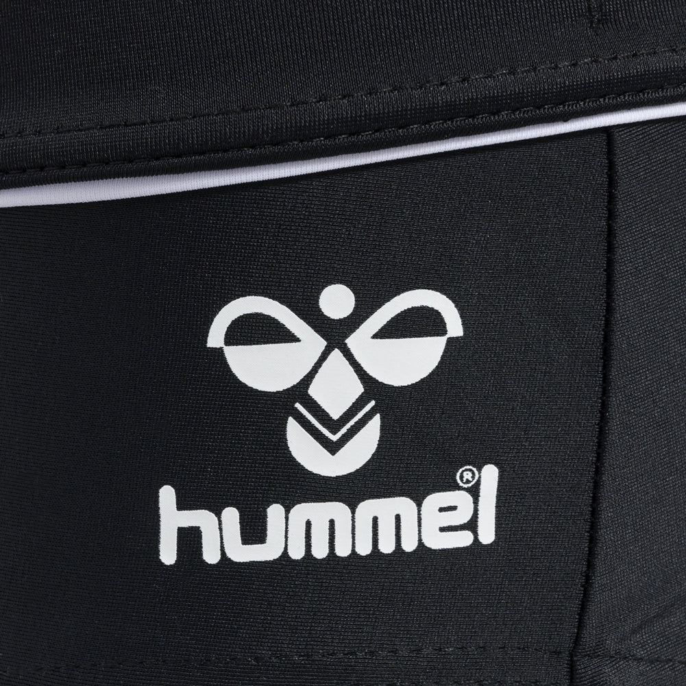 hummel MEDINE Baby / Mädchen Bikini Hose 188588-2001