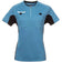 Kempa Damen Handball Schiedsrichter Trikot 200302702 – XL