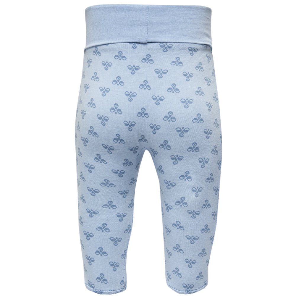 hummel hmlBABY Bee Baby Hose 201390-7781