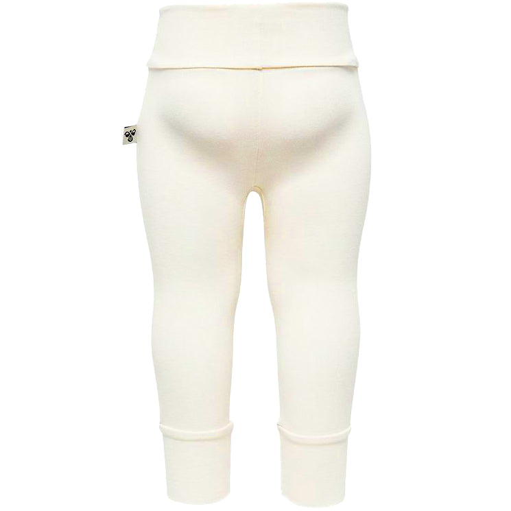 hummel hmlBABY Baby Hose 201391-1506