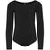 hummel hmlLINEA Mädchen Gymsuit Body 204359-2001 – 98