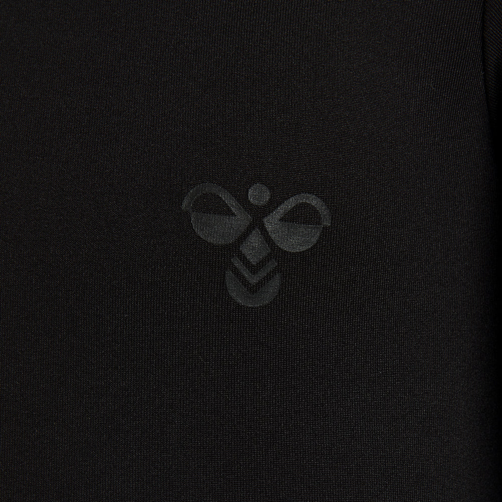hummel hmlLINEA Mädchen Gymsuit Body 204359-2001