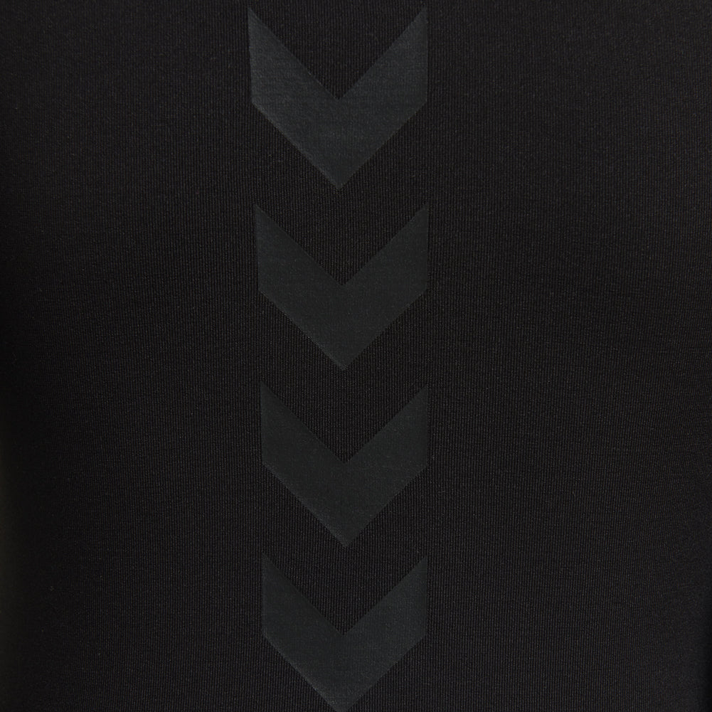 hummel hmlLINEA Mädchen Gymsuit Body 204359-2001