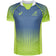 Australien Wallabies ASICS Match Herren Rugby Trikot 2113A009-021 – M