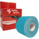 Agility Sports Kinesiologie Tape 5 cm x 5 m (1,20€/1m) 228473 – Einheitsgröße