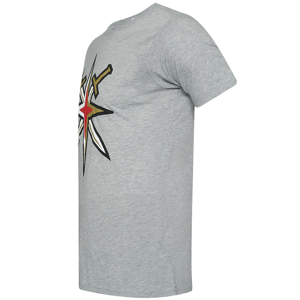 Vegas Golden Knights NHL Fanatics Herren T-Shirt 248815