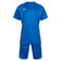 PENALTY Victoria Herren Trikot-Set Royal/Red 3.085.036.191 – 2XL