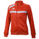 PENALTY Racer Herren Jacke Red/White 3.545.204.300 – L