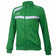 PENALTY Racer Herren Jacke Green/White 3.545.205.400 – L