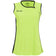 Spalding 4HER II Damen Basketball Tank Top Trikot 300241107 – 116