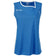 Spalding 4HER II Damen Basketball Tank Top Trikot 300241109 – 116