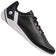 PUMA x BMW M Motorsport RDG Cat Herren Sneaker 307306-01 – 41