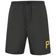 Pittsburgh Pirates MLB Fanatics Herren Baseball Shorts 3117MBLKS21PPI – S